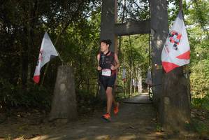 BIB: 
                            <button type="button" onclick="openModal(19411275)" class="btn btn-primary btn-sm float-right btn-popup" data-toggle="modal" data-target=".modal-high-quality">
                        <i class="fas fa-shopping-cart"></i> Add to Cart
                    </button>
                                            <button type="button" onclick="isThisMe(19411275, true)" class="btn btn-success btn-sm float-right btn-popup btn-isme hidden" data-toggle="tooltip" data-placement="bottom" title="นี่คือรูปของคุณใช่ไหม คลิกที่นี่เพื่อเอาเข้าอัลบั้ม">
                        <i class="fas fa-plus"></i> Add to album
                    </button>
                    <button type="button" onclick="isThisMe(19411275, false)" class="btn btn-warning btn-sm float-right btn-popup btn-isnotme hidden">
                        <i class="fas fa-ban"></i> Remove from album
                    </button>